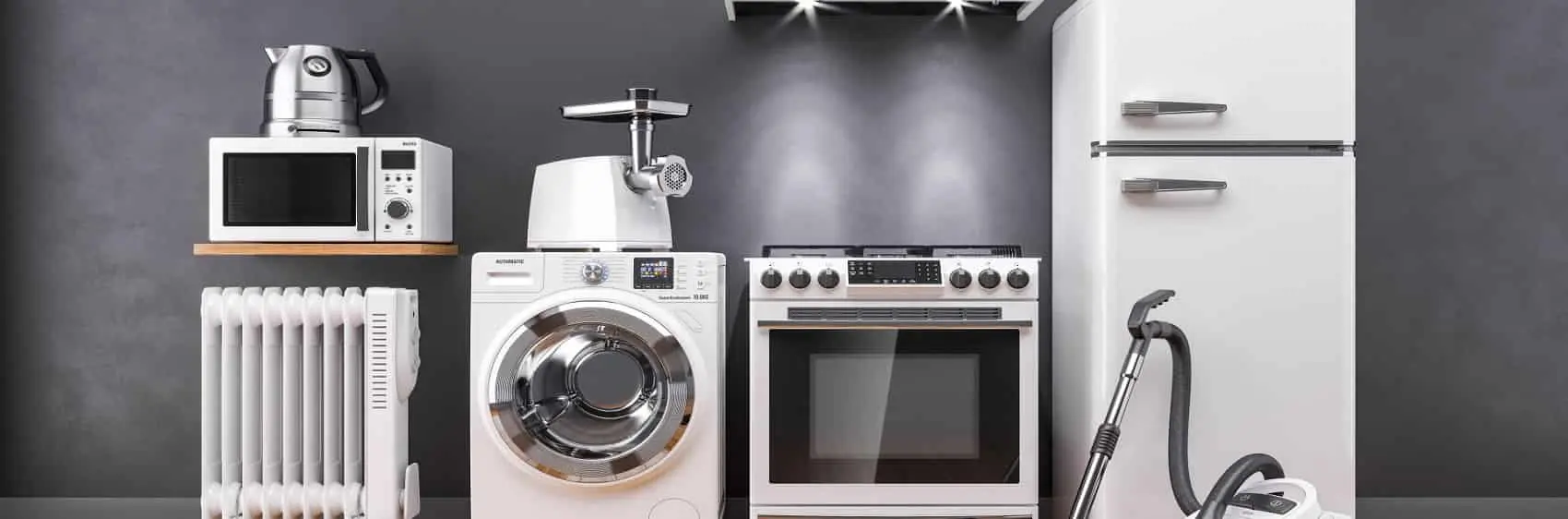 Haliliye Gaggenau Kombi Servisi